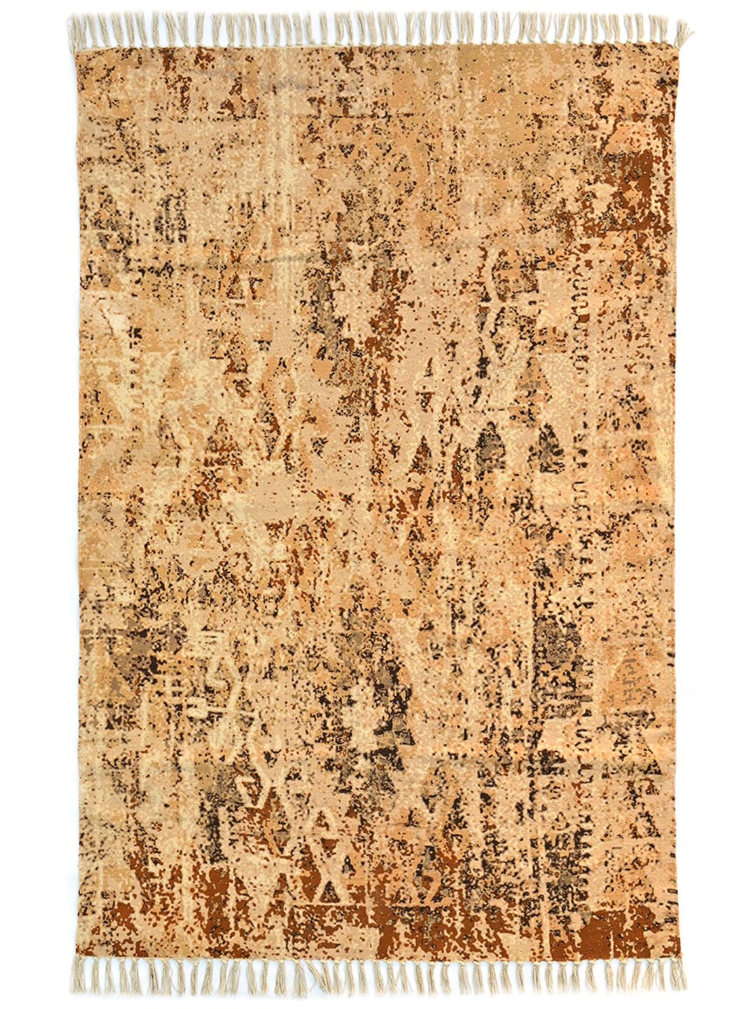 BIANCA - DIGITAL PRINTED RUG - ART AVENUE