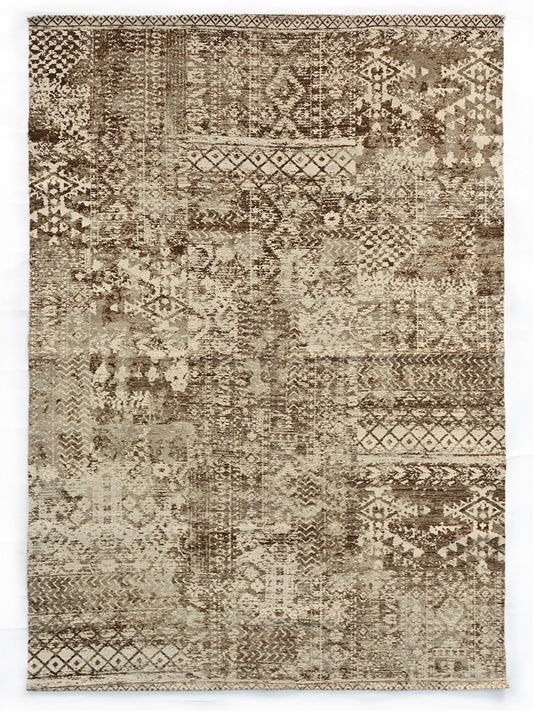 ANAPAULA - DIGITAL PRINTED RUG - ART AVENUE