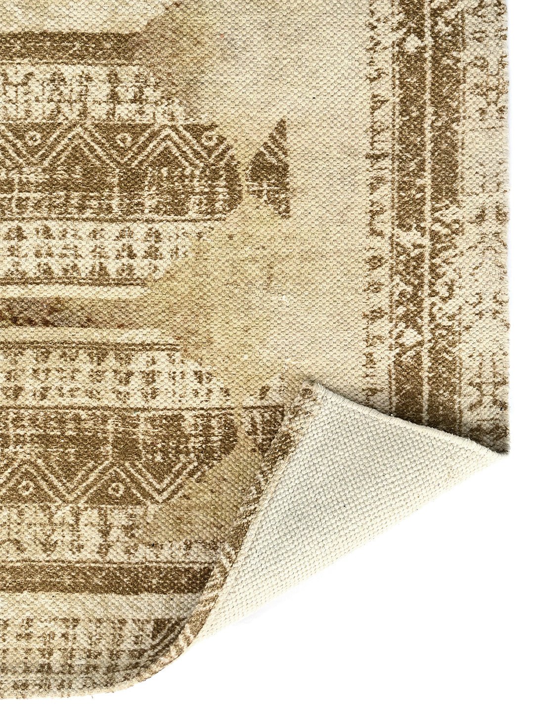 DELFINA - DIGITAL PRINTED RUG - ART AVENUE