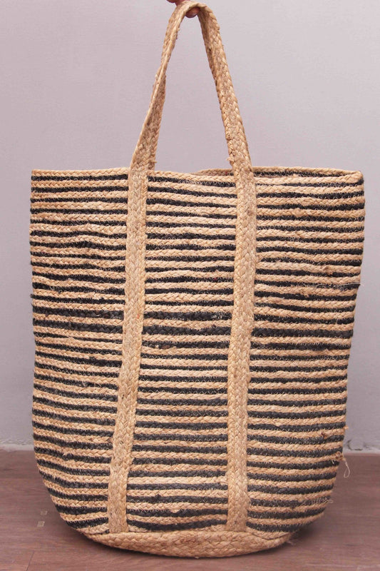 BATON - UTILITY BAG - ART AVENUE