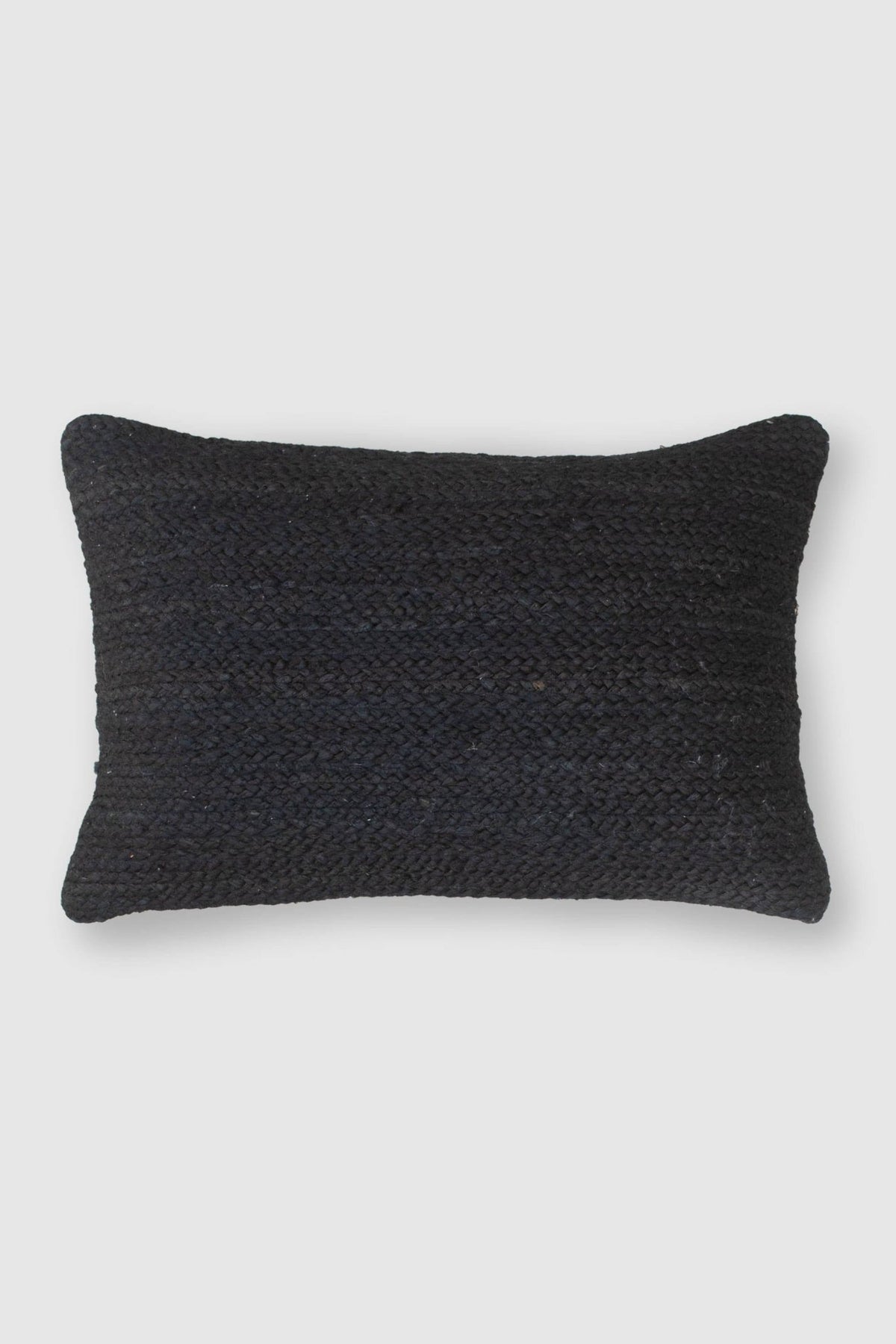 KASHIWA - LUMBAR CUSHION COVER - ART AVENUE