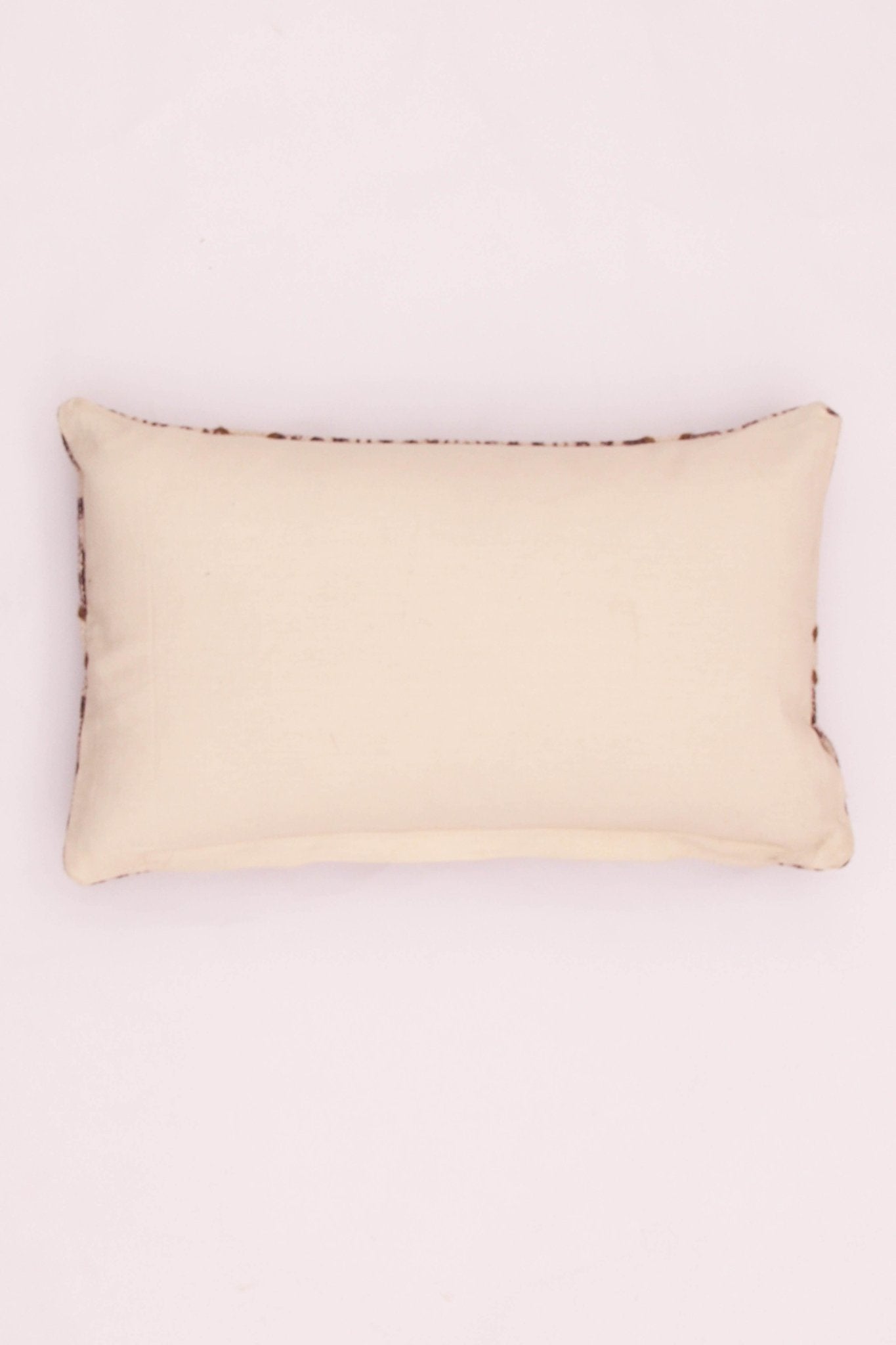 KITE - LUMBAR CUSHION COVER - ART AVENUE