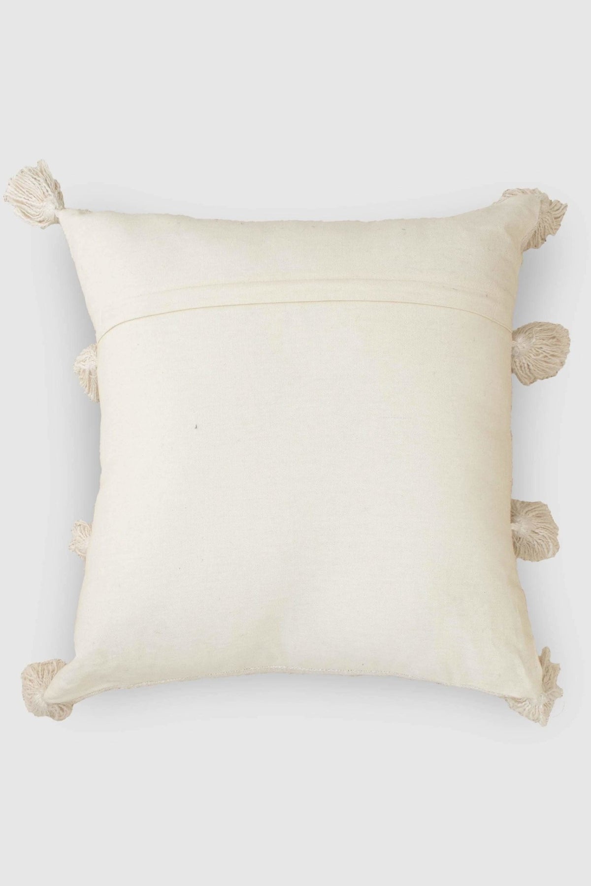 NOSHIRO - SQUARE CUSHION COVER - ART AVENUE